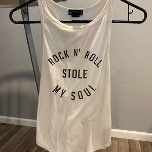 Wet Seal Tank too